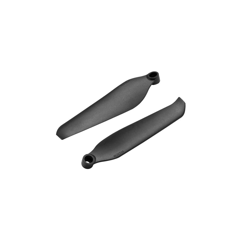 Autel Fly for Kit for Nano/Orange