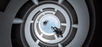 DJI Avata Fly Smart Combo