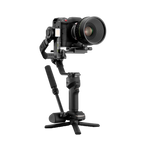 Zhiyun CRANE 4 Stabilizer  