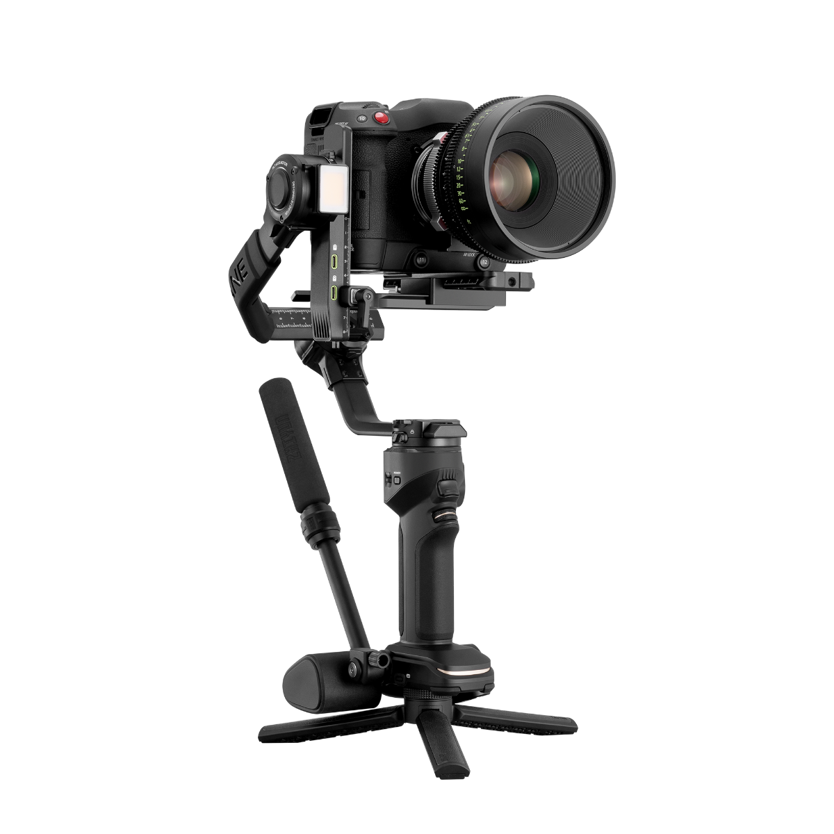 Zhiyun CRANE 4 Stabilizer  