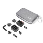 Insta360 Ace Pro 2 Carry Case