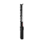 ZHIYUN FIVERAY V60 LED Portable Bi-Colour Light Stick (Black)