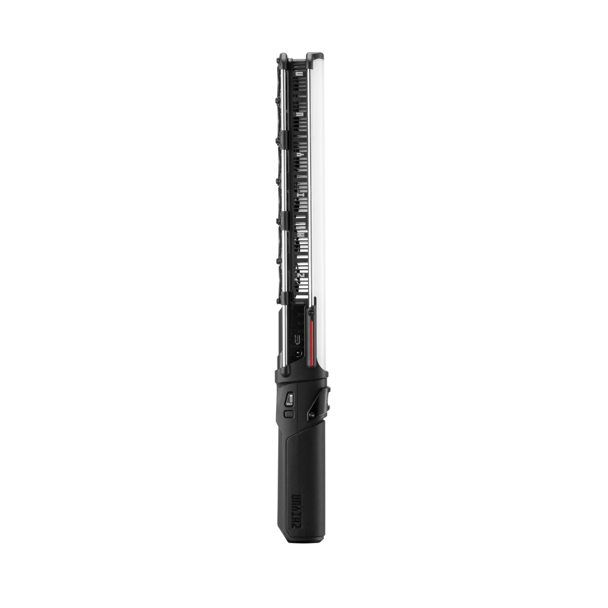 ZHIYUN FIVERAY V60 LED Portable Bi-Colour Light Stick (Black)