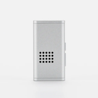 MOONDROP DAWN PRO 2 Portable USB DAC and Headphone Amplifier