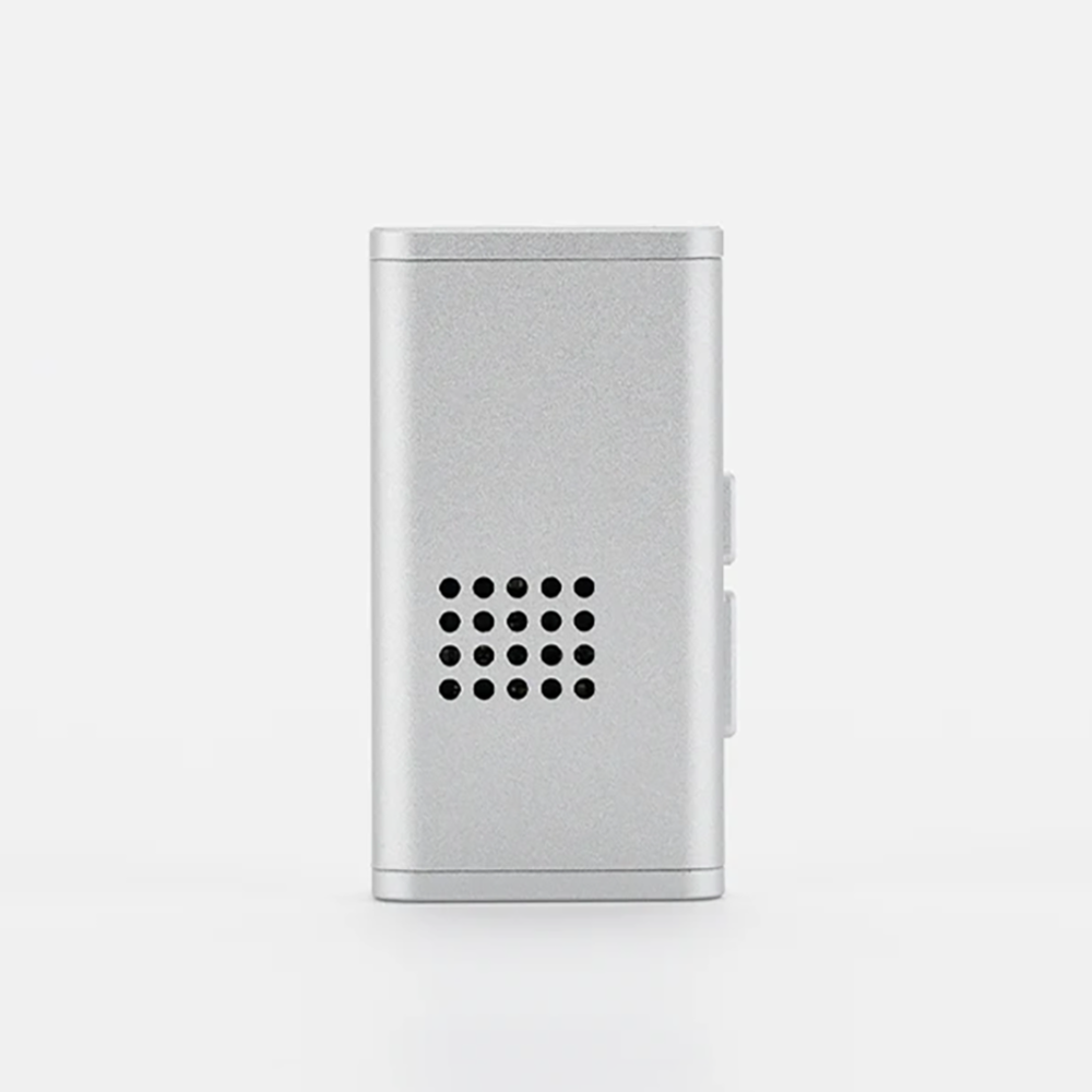 MOONDROP DAWN PRO 2 Portable USB DAC and Headphone Amplifier