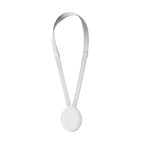 Insta360 GO Ultra Magnet Pendant