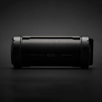 Moondrop x Wuthering Waves U.C.T.S. Open-Ear ENC Wireless Earbuds