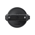 Insta360 GO Ultra Pivot Stand