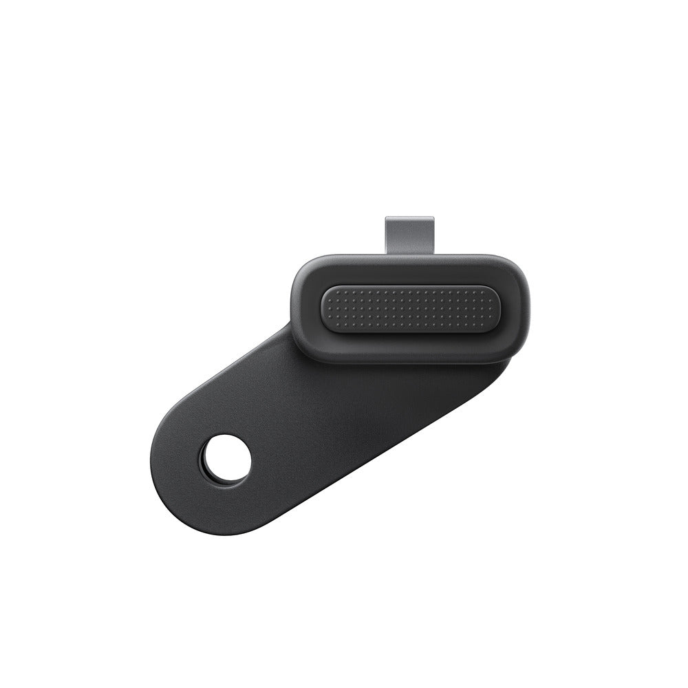 Insta360 GO Ultra Quick Release Mount