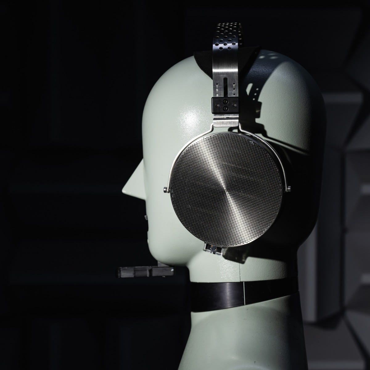 MOONDROP PARA 2 Planar Magnetic Open-Back Over-Ear Headphones PARA2