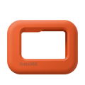 Insta360 Pro Float Guard for Ace Pro 2/Ace Pro 