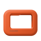 Insta360 Pro Float Guard for Ace Pro 2/Ace Pro 