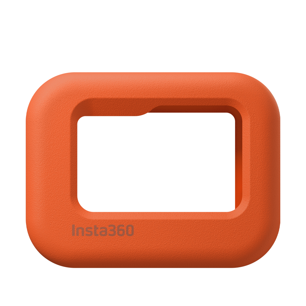 Insta360 Pro Float Guard for Ace Pro 2/Ace Pro 