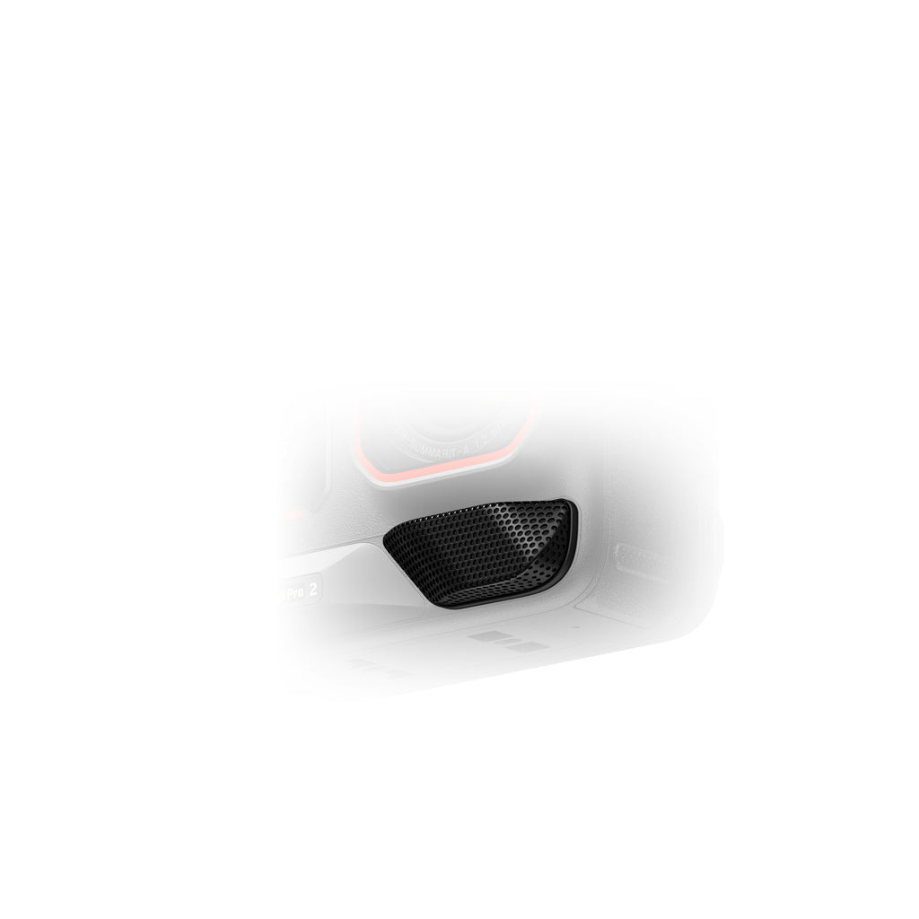Insta360 Ace Pro 2 Wind Guard