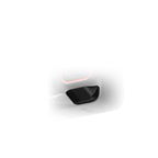 Insta360 Ace Pro 2 Wind Guard