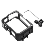 Insta360 Utility Frame for Ace Pro 2/Ace Pro