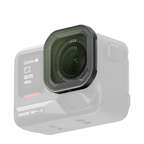 Insta360 Ace Pro 2 ND Filter Set 