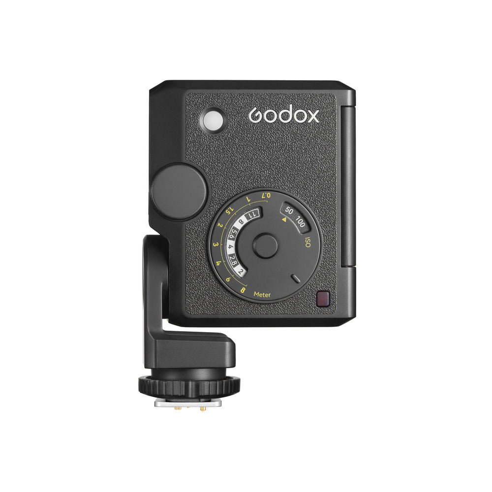 Godox LUX Junior II