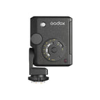 Godox LUX Junior II