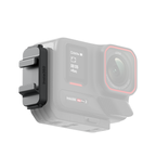 Insta360 Pro Quick Release Cold Shoe for Ace Pro 2/Ace Pro