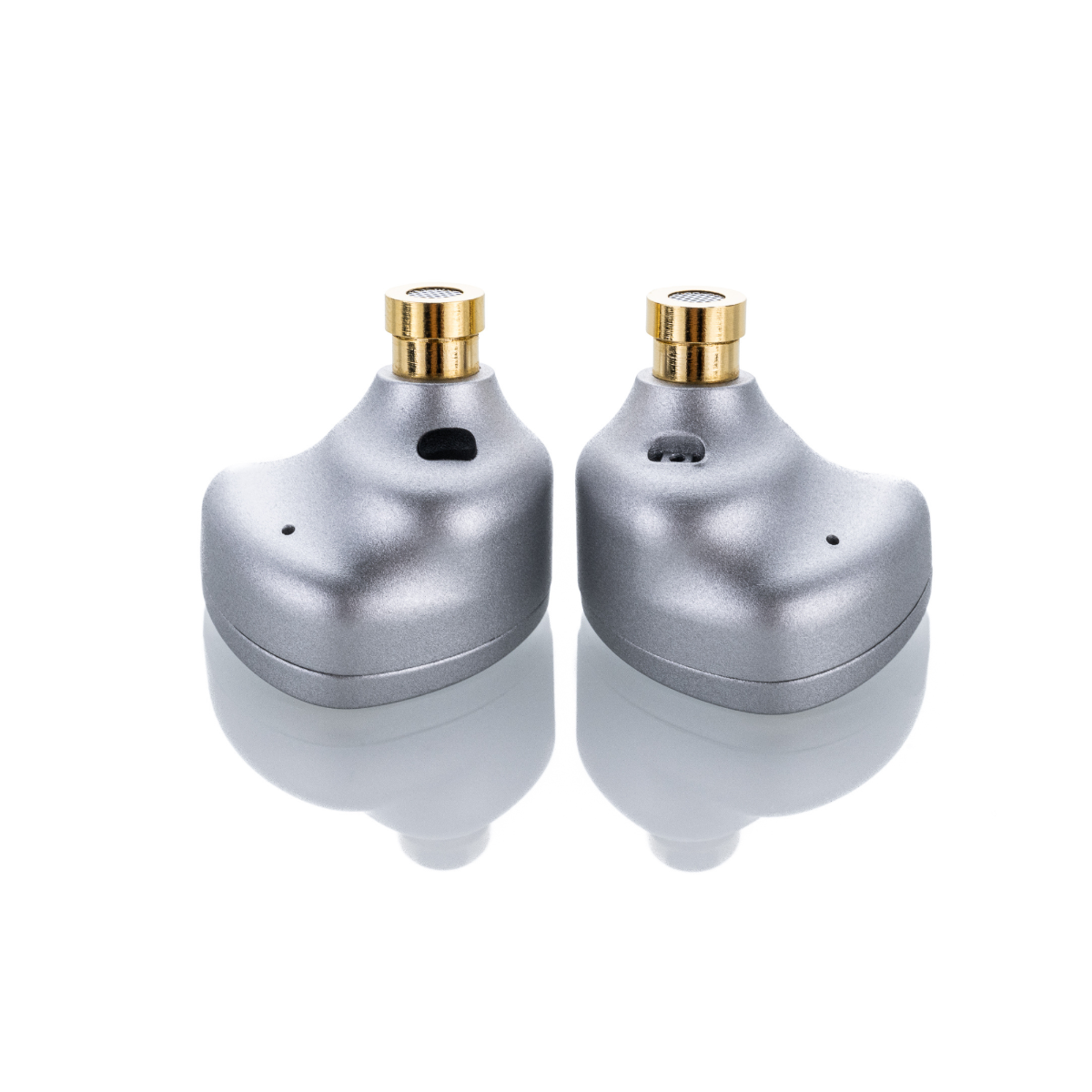 MOONDROP ARIA2 Dynamic Driver Wired IEM Ceramic-coated Headphones