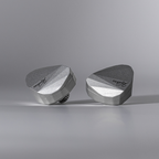 MOONDROP KADENZ USB-C Dynamic Driver Wired IEM Headphones