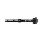 Ledlenser HF4R Signature Headlamp - Black