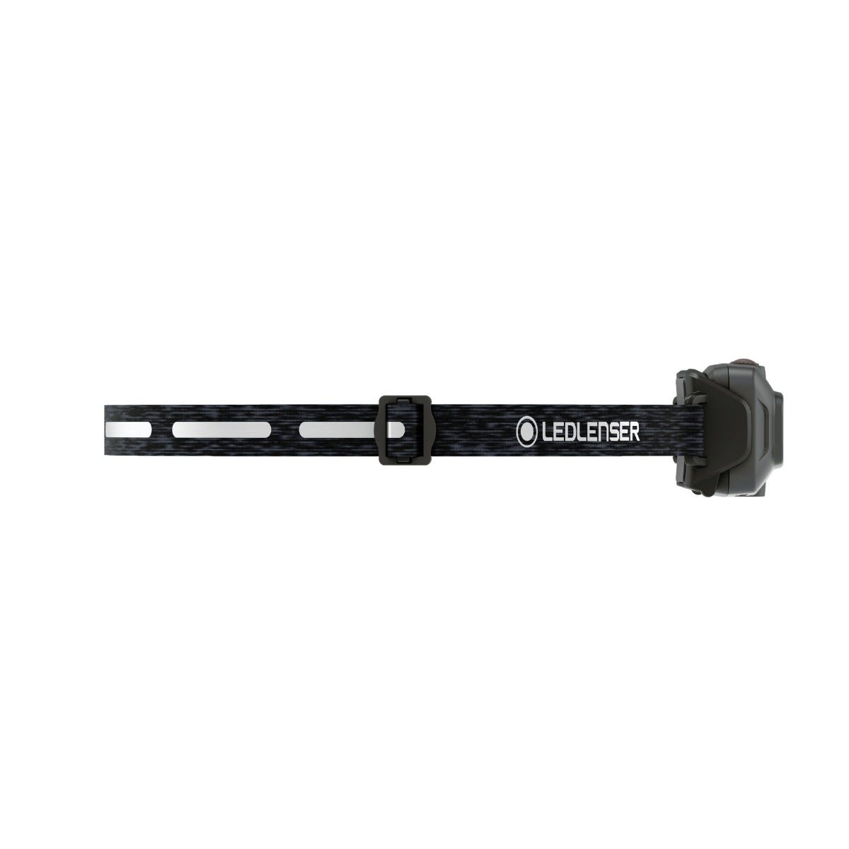 Ledlenser HF4R Signature Headlamp - Black