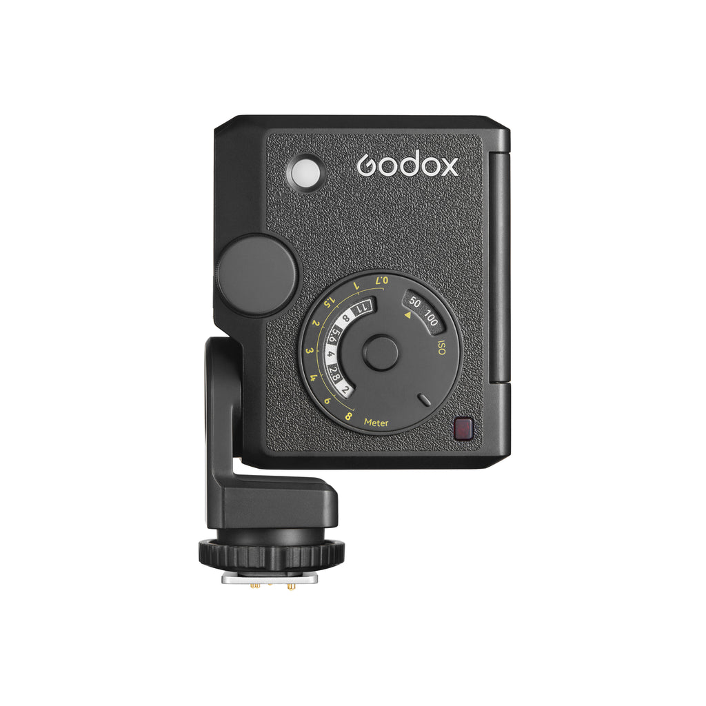 Godox LUX Junior II for Sony
