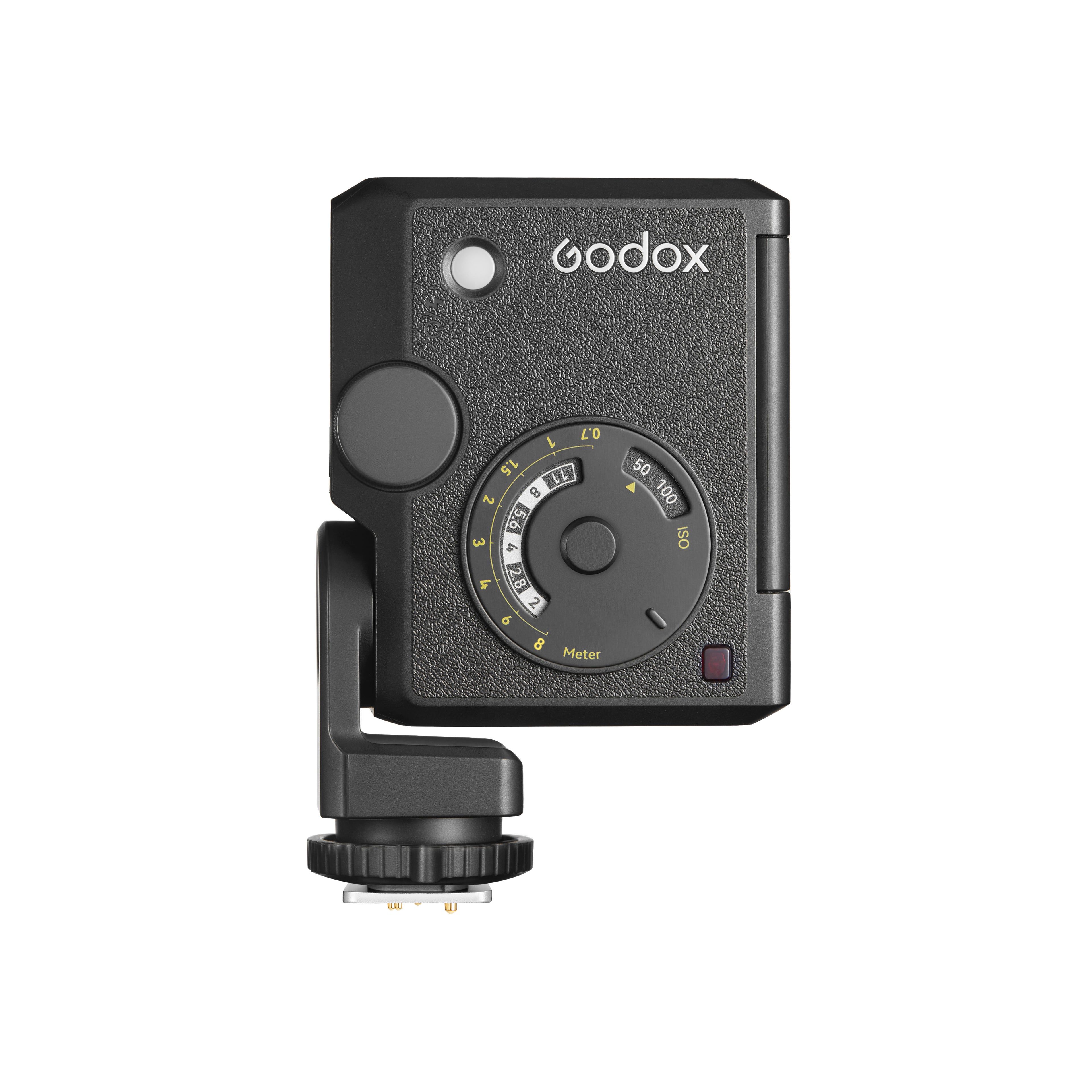 Godox LUX Junior II for Sony