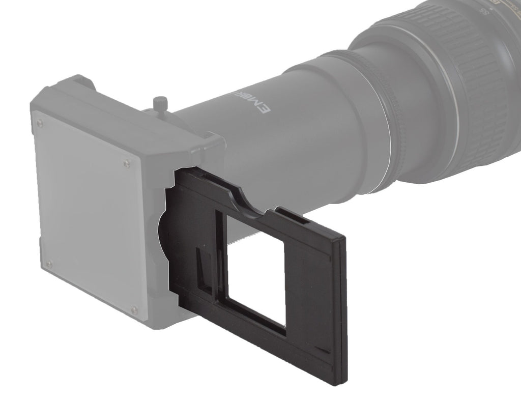 Spare Slide Holder for HD Digital Slide Duplicator 