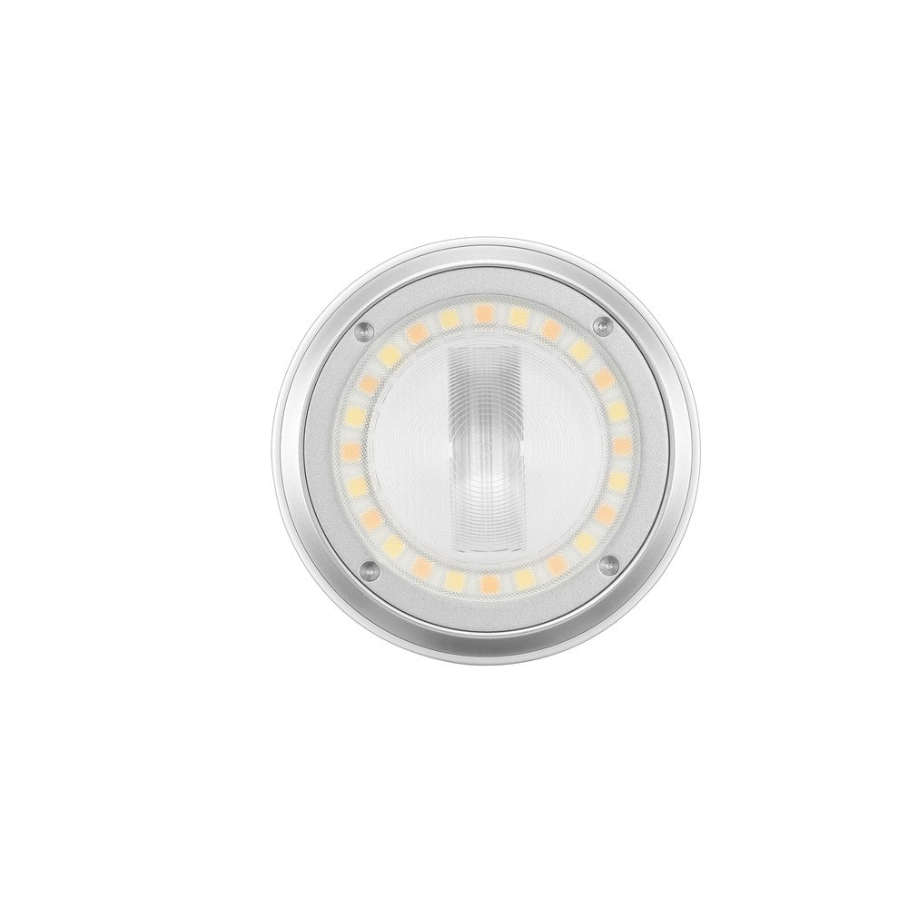 Godox A2 Xenon Flash - White