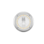 Godox A2 Xenon Flash - White
