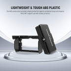NEEWER AC154 Screen Sunshade for DJI Osmo Pocket 3