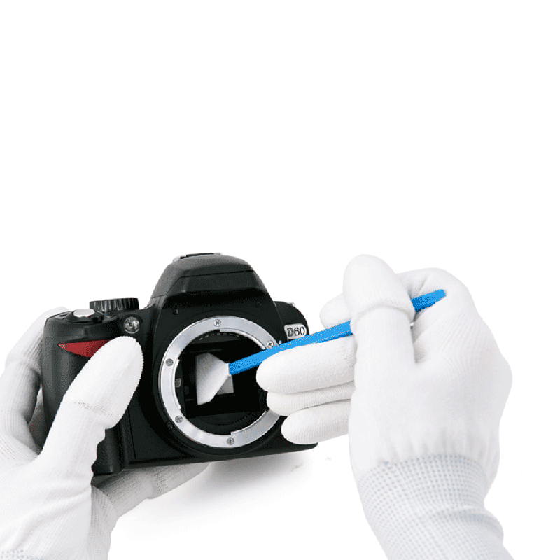 VSGO Multifunctional Camera Cleaning Kit