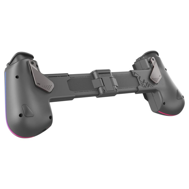 ASUS ROG Tessen Gaming Controller for Mobile Phone