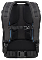 thinkTANK Mirrorless Mover Backpack 18L- Marine Blue 