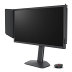 BenQ ZOWIE XL2540X+ 24.1" FHD 280Hz Fast TN Gaming Monitor for Esports