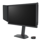 BenQ ZOWIE XL2566X+ 24.1" FHD
