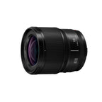 Panasonic LUMIX S 18mm f/1.8 Lens