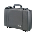Pelican 1490 Case - Black without Foam
