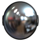SmallRig ND32 Filter for Insta360 X6 7040