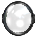 SmallRig UV Filter for Insta360 X6 7042