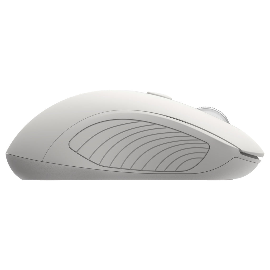 Cherry Xtrfy MW2180 Wireless Gaming Mouse (White)