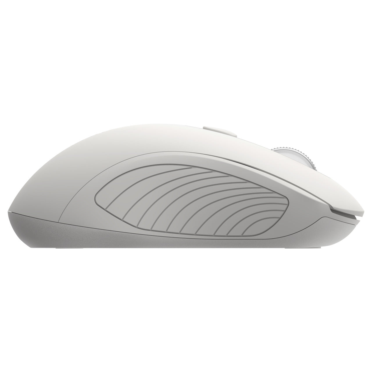 Cherry Xtrfy MW2180 Wireless Gaming Mouse (White)