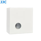 JJC Soft Release Button - Grey