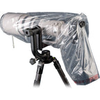 OP/TECH USA Mega Rainsleeve 25" - 2 Pack