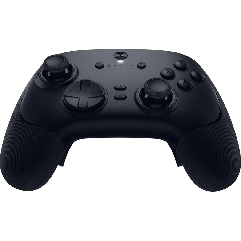  Razer Wolverine V3 Pro 8K Wireless Esports Controller for PC 