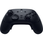  Razer Wolverine V3 Pro 8K Wireless Esports Controller for PC 