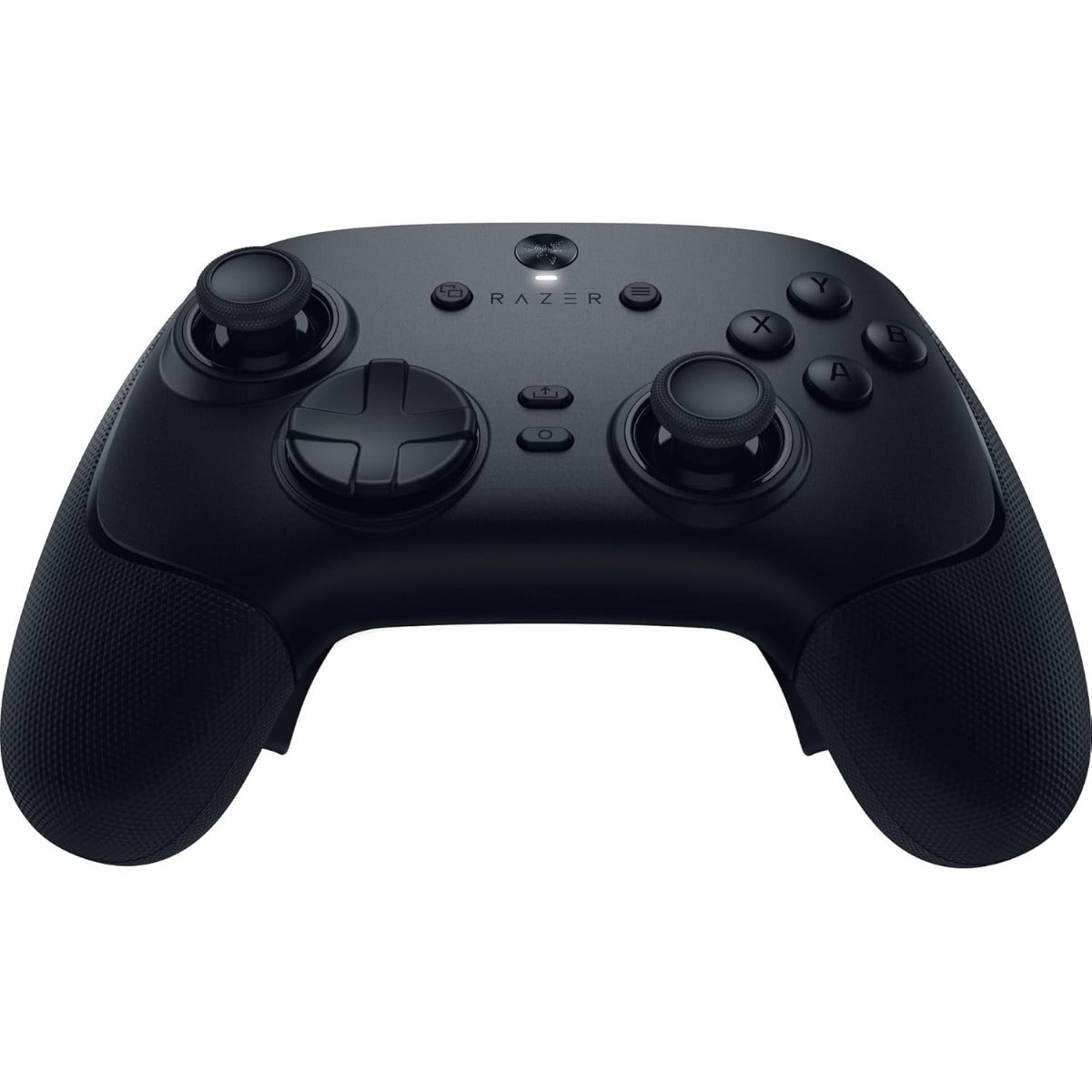  Razer Wolverine V3 Pro 8K Wireless Esports Controller for PC 